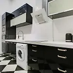 Appartement Familiale Et Cosy Paris 3 - 6P